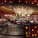 Hotels In Centennial Hills Las Vegas You Should Visit in 2024