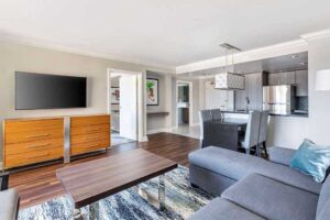 Read more about the article Top Las Vegas Hotels with Kitchen in 2024 | Best Hotels with Kitchenettes in Las Vegas for 2024