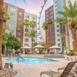 Best Hilton Hotel In Las Vegas You Should Check In 2024