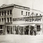 Most Haunted Hotels In Las Vegas Think Before Visit in 2024